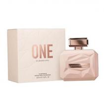 Jennifer Lopez One       100ml(Eau de Parfum) Ženski