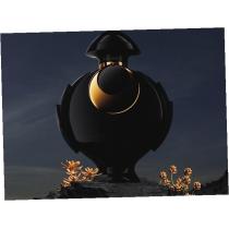 Paco Rabanne Olympéa Absolu      50ml(Perfume) Ženski