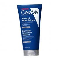CeraVe Advanced Repair Ointment       88ml(Body Cream) Unisex