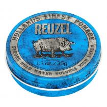 Reuzel Hollands Finest Pomade Water Soluble High Shine      35g(Hair Gel) Muški
