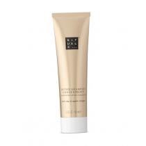 Rituals Hair Care Collection Detox Shampoo Concentrate      100ml(Shampoo) Ženski
