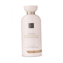 Rituals Luxury Haircare Hydrating Conditioner      270ml(Conditioner) Ženski