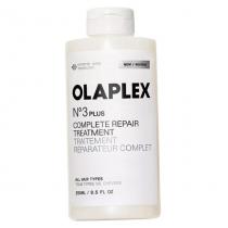 Olaplex No.3 PLUS Complete Repair Treatment      250ml(Hair Mask) Ženski