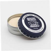 Reuzel Hollands Finest Pomade Fiber Pomade      35g(For Definition and Hair Styling) Muški