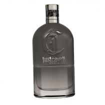 Roberto Cavalli Just Cavalli Wild Heart      90ml(Eau de Toilette)Bez kutije Muški