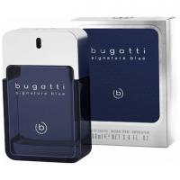 Bugatti Dynamic Move Black      100ml(Eau de Toilette)Bez kutije Muški