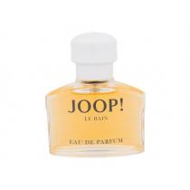 Ajmal Wisal       50ml(Eau de Parfum)Bez kutije Ženski