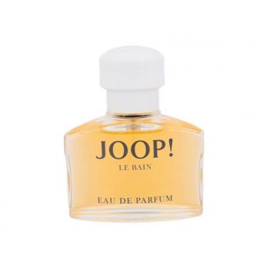 Ajmal Wisal       50ml(Eau de Parfum)Bez kutije Ženski