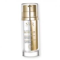 SVR Densitium Bi-Serum Refillable     30ml(Skin Serum) Ženski