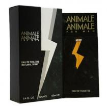 Animale Animale Animale      100ml(Eau de Toilette) Muški