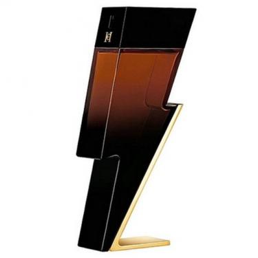 Carolina Herrera Bad Boy Elixir      50ml(Eau de Parfum) Muški