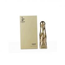 Arabiyat Prestige La-Di-Da       100ml(Eau de Parfum) Ženski