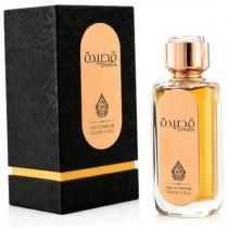 House Of Perfumes Qasida Bronze      100ml(Eau de Parfum) Unisex