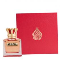 House Of Perfumes Nashwa       100ml(Eau de Parfum) Ženski