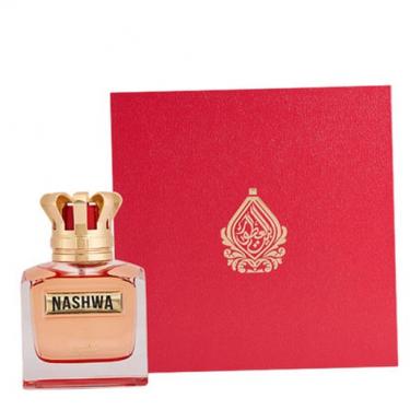 House Of Perfumes Nashwa       100ml(Eau de Parfum) Ženski