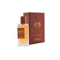 John Ashwood Favourite       200ml(Eau de Parfum) Unisex