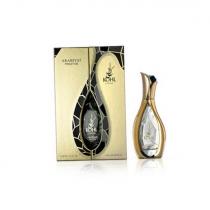 Arabiyat Prestige Kohl Luminous      100ml(Eau de Parfum) Unisex