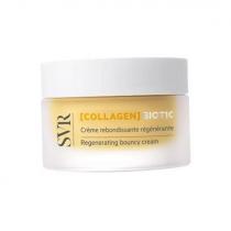 SVR Collagen Biotic      50ml(Day Cream) Ženski