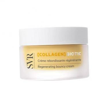 SVR Collagen Biotic      50ml(Day Cream) Ženski