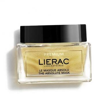 Lierac Premium The Absolute Mask      50ml(Face Mask) Ženski