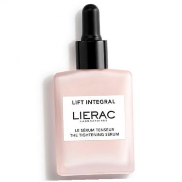 Lierac Lift Integral The Tightening Serum      30ml(Skin Serum) Ženski