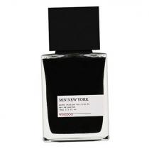 MiN New York Scent Stories Vol. 3 Voodoo      75ml(Eau de Parfum) Unisex