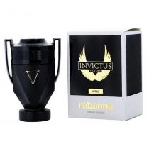 Paco Rabanne Invictus Victory Absolu      100ml(Perfume) Muški