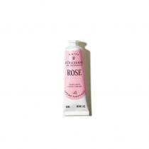 L'Occitane Rose Perfumed Hand Cream      30ml(Hand Cream) Ženski
