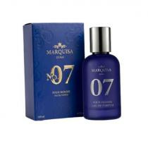 Marquisa Dubai No. 07      100ml(Eau de Parfum) Muški