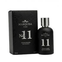 Marquisa Dubai No. 11      100ml(Eau de Parfum) Muški