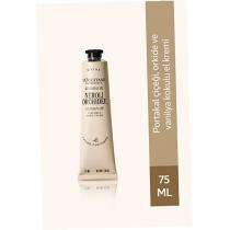 L'Occitane Lavande Blanche Perfumed Hand Cream      75ml(Hand Cream) Ženski