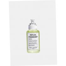 Maison Margiela Paris Replica From The Garden      30ml(Eau de Toilette) Unisex