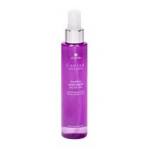 Alterna Caviar Anti-Aging Smoothing Anti-Frizz  147Ml    Ženski (Zagla?ivanje Kose)