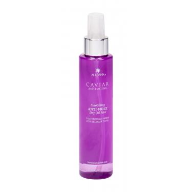 Alterna Caviar Anti-Aging Smoothing Anti-Frizz  147Ml    Ženski (Zagla?ivanje Kose)