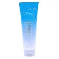 Joico Hydra Splash Hydrating Conditioner      250ml(Conditioner) Unisex