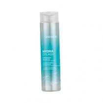 Joico Hydra Splash Hydrating Shampoo      300ml(Shampoo) Unisex