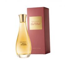 Davidoff Cool Elixir       100ml(Perfume) Ženski