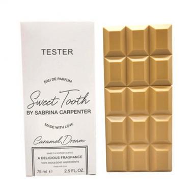 Sabrina Carpenter Sweet Tooth       30ml(Eau de Parfum) Ženski