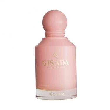 Gisada Donna       100ml(Eau de Parfum) Ženski