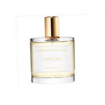 Zarkoperfume Carate Urio       100ml(Eau de Parfum) Unisex