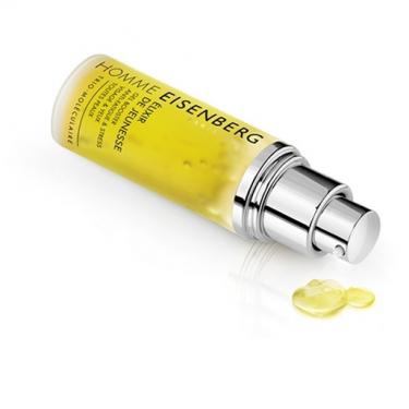 Eisenberg Homme Youth Elixir      30ml(Facial Gel) Muški