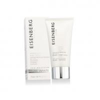 Eisenberg Pure White Hand & Nail Cream  SPF15    75ml(Hand Cream) Ženski