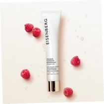 Eisenberg Melt-In Repairing Mask       75ml(Face Mask) Ženski