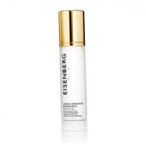 Eisenberg Classique Soothing Repairing Cream      50ml(Day Cream) Ženski