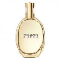 Ferragamo Fiamma       55ml(Eau de Parfum) Ženski