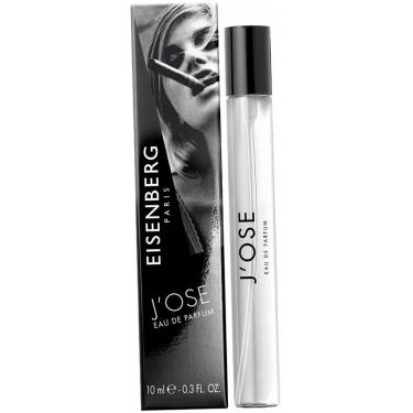 Eisenberg Diabolique       50ml(Eau de Parfum) Ženski