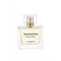 Eisenberg Tentation Irrésistible      50ml(Eau de Parfum) Ženski