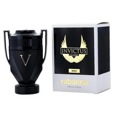 Paco Rabanne Invictus Victory Absolu      50ml(Perfume) Muški