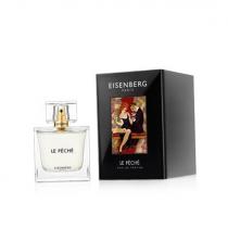 Eisenberg Le Péché       100ml(Eau de Parfum) Ženski