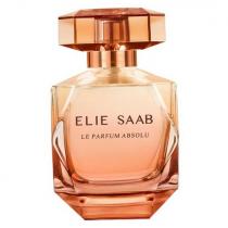 Elie Saab Le Parfum Absolu      50ml(Eau de Parfum) Ženski